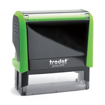 Trodat-Printy-4915